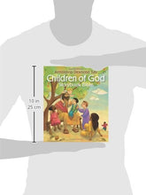 Load image into Gallery viewer, Children of God Storybook Bible
