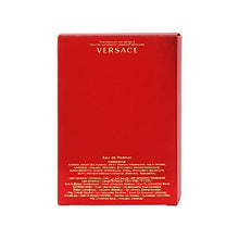 Load image into Gallery viewer, Versace Eros Flame for Men Eau De Parfume Spray
