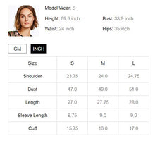 Load image into Gallery viewer, Fenxxxl Oversized T Shirts for Women Loose Casual Short Sleeve Tie Dye Tops Graphic Tees Mini Dress F491-286-LightGray S
