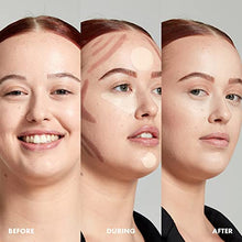 Load image into Gallery viewer, NYX PROFESSIONAL MAKEUP Wonder Stick, Highlight &amp; Contour - Light
