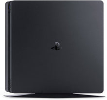 Load image into Gallery viewer, SONY PlayStation 4 Slim 1TB Console, Light &amp; Slim PS4 System, 1TB Hard Drive, All the Greatest Games, TV, Music &amp; More

