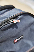 Load image into Gallery viewer, Red Paddle Co All Terrain Bag - Wheeled Inflatable Stand Up Paddleboard Back Pack
