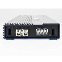 Load image into Gallery viewer, Hifonics BXX4000.1D Brutus Class D 4000W RMS 1 Ohm Mono Car Subwoofer Amplifier
