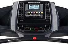 Load image into Gallery viewer, T Series 6.5S Treadmill
