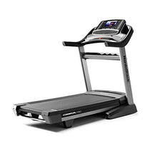 Load image into Gallery viewer, NordicTrack Commercial Series 10" HD Touchscreen Display Treadmill 1750 Model + 1 Year iFit Membership
