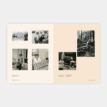 Load image into Gallery viewer, Anni and Josef Albers: Equal and Unequal
