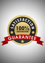 Load image into Gallery viewer, iCandy Products Inc No Golf Carts On Yard Sign for Private Yards On Golf Course for Golfers Signs 16.5x18 Inches - Aluminum
