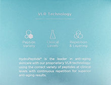Load image into Gallery viewer, HydroPeptide Clarifying Toner Balance Control Pads, 4 Fl Oz
