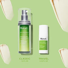 Load image into Gallery viewer, Murad Resurgence Retinol Youth Renewal Serum - Anti-Aging Serum for Lines and Wrinkles -Retinol Serum for Face and Neck - Youth Serum for Smoother Skin, 1.0 Fl Oz (Packaging may Vary)
