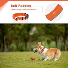 Load image into Gallery viewer, PETNANNY Pet Grooming Hammock Harness- Dog Leash - Airtag Dog Collar
