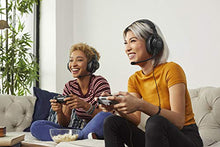 Load image into Gallery viewer, JBL LIVE 300, Premium True Wireless Headphone, Black
