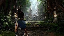 Load image into Gallery viewer, Kena: Bridge of Spirits - Deluxe Edition (PS4) - PlayStation 4
