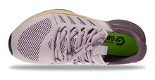 Load image into Gallery viewer, Inov-8 Women's F-lite G 300 Cross Training Shoes - Pink/Purple/Gum - 8
