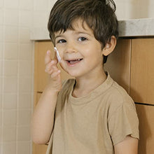 Load image into Gallery viewer, Evereden Premium Baby Sunscreen SPF 30, 2 fl oz., Evereden Kids Face Cream: Melon Juice, 1.7 oz. &amp; Evereden Kids Face Wash: Melon Juice, 3.4 fl oz. | 3 Item Bundle Set | Clean &amp; Natural Skincare
