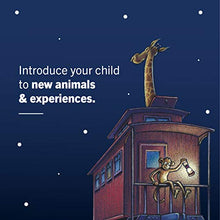 Load image into Gallery viewer, Steam Train, Dream Train (Easy Reader Books, Reading Books for Children) (Goodnight, Goodnight Construction Site)
