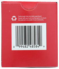 Load image into Gallery viewer, Whole Foods Market, Organic Herbal Tea, Hibiscus Berry (20 Count), 1.4 Ounce
