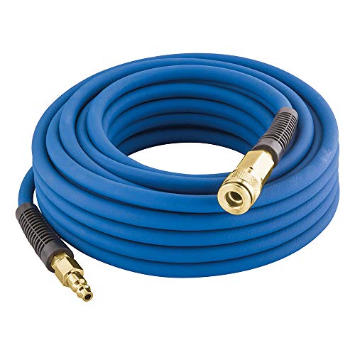 Estwing E1450PVCR 1/4