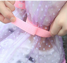 Load image into Gallery viewer, Rain Shoes Boots Covers Overshoes Galoshes Travel for Men Women, Reusable Waterproof Rain Boot Shoes Cover Amiley (X-Large)
