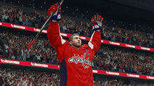 Load image into Gallery viewer, NHL 21 - PlayStation 4
