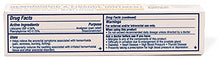 Load image into Gallery viewer, Doctor Butler's Hemorrhoid &amp; Fissure Ointment - Hemorrhoid Treatment with Lidocaine, Aloe Vera, Amino Acids, Essential Oils, Fast Acting Hemorrhoid Cream for Itching, Swelling and Maximum Pain Relief
