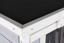 Load image into Gallery viewer, Trixie Pet Products Wooden Cat Patio

