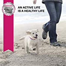 Load image into Gallery viewer, Eukanuba Puppy Medium Breed Dry Dog Food, 33 lb
