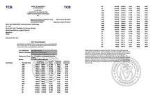 Load image into Gallery viewer, 5 Band Cell Phone Signal Booster for Home and Office - Work on All U.S. Carriers Verizon AT&amp;T T-Mobile Sprint - Cellular Repeater Amplifier Kit for Voice Call and Data Network
