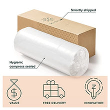 Load image into Gallery viewer, ZINUS 10 Inch Green Tea Cooling Gel Memory Foam Mattress / Cooling Gel Foam / Pressure Relieving / CertiPUR-US Certified / Bed-in-a-Box, Full
