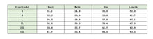 Load image into Gallery viewer, Rela Bota Women's Peplum Bodycon Work Dress 3/4 Sleeve Business Office Cocktail Party Tight Sheath Dresses Green M
