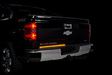 Load image into Gallery viewer, Putco 91009-48 Blade 48&quot; LED Tailgate Light Bar
