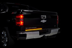 Putco 91009-48 Blade 48" LED Tailgate Light Bar