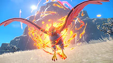 Load image into Gallery viewer, Pokémon Violet - Nintendo Switch
