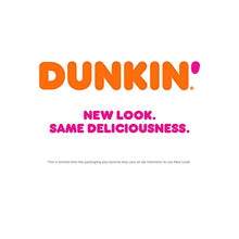 Load image into Gallery viewer, Dunkin' Mixed Flavor Coffee Variety Pack, 60 Keurig K-Cup Pods
