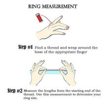 Load image into Gallery viewer, 💎Galaxy Gold💎 2.75 Carats 14K Solid White Gold Brilliant Heart Cut Shape Emerald Solitaire Cathedral Ring with Genuine Vibrant Emerald Heart Shape Anniversary Engagement Promise Her Him Unisex (6)
