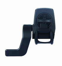 Load image into Gallery viewer, Wahoo Blue SC Speed and Cadence Sensor, Bluetooth / ANT+
