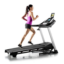 Load image into Gallery viewer, ProForm 905-CST Treadmill
