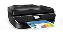Load image into Gallery viewer, HP OfficeJet 5255 All-in-One Printer with Mobile Printing, Instant Ink Ready (Renewed)
