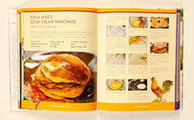 Load image into Gallery viewer, The Pioneer Woman Cooks: Recipes from an Accidental Country Girl
