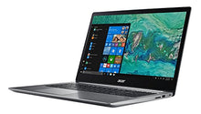 Load image into Gallery viewer, Acer Swift 3 SF315-41G-R6MP Laptop, 15.6&quot; Full HD IPS Display, AMD Ryzen 7 2700U, AMD Radeon RX 540 Graphics, 8GB DDR4, 256GB SSD, Windows 10
