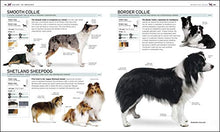 Load image into Gallery viewer, The Complete Dog Breed Book, New Edition
