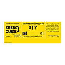 Load image into Gallery viewer, LG Electronics 65SK8000 65-Inch 4K Ultra HD Smart LED TV (2018 Model)
