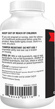 Load image into Gallery viewer, Qunol Ultra CoQ10 100mg 3X Better Absorption Patented Water and Fat Soluble Natural Supplement Form Coenzyme Q10 Antioxidant for Heart Health Packs Softgels, 120 Count
