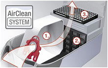 Load image into Gallery viewer, Miele Active AirClean 50 Filter
