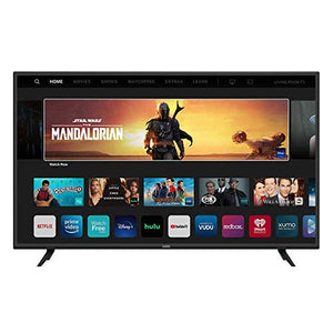 Vizio 40" Class V-Series 4K HDR Smart TV - V405-H