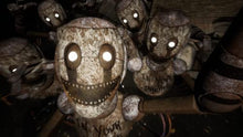 Load image into Gallery viewer, Five Nights at Freddy&#39;s: Security Breach (PS4)
