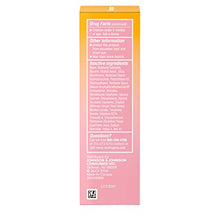 Load image into Gallery viewer, Neutrogena Invisible Daily Defense Face Serum with Broad Spectrum SPF 60+ to Help Even Skin Tone, Oil-Free, Non-Greasy, Antioxidant Complex for Environmental Aggressors, 1.7 fl. oz
