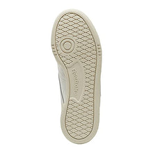 Load image into Gallery viewer, Reebok Women's Club C 85 Sneaker, Chalk/Glen Green/Paper White/Excellent Red, 7
