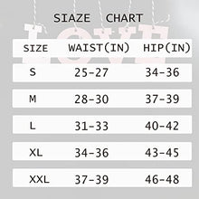 Load image into Gallery viewer, LEVAO Women Lace Underwear Sexy Breathable Hipster Panties Stretch Seamless Bikini Briefs 6 Pack
