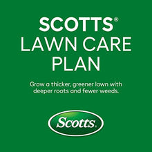 Load image into Gallery viewer, Scotts Lawn Care Plan Northern Large Yard, 15,000 sq. ft.
