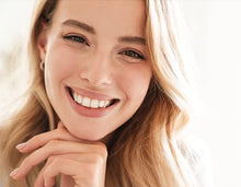 Load image into Gallery viewer, Belgrande BB Cream. Silky Natural. Creamy &amp; Delicate Texture. Flawless Hydrating Finish. Fresh and Healthy Skin. Ultra Lightweight. Beautifying. Hydrating. Moisturizing.
